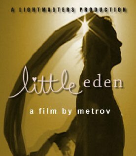 Little Eden (2003) постер