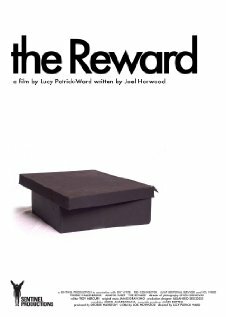 The Reward (2009) постер
