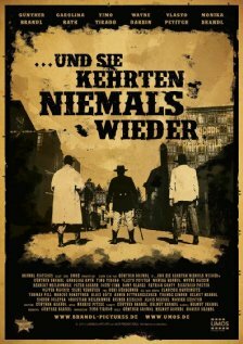 Und sie kehrten niemals wieder (2013)