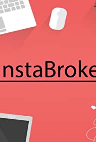 InstaBroke (2021)